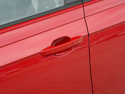 2023�� �Ŀ� Plus 1.5L �Զ��ŲʿƼ���