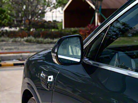 2025�� ���� Max�� 52kWh 6����