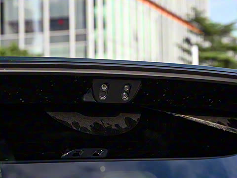 2025�� ���� Max�� 52kWh 6����