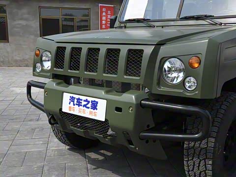 2019�� 2.0T ���������������Ͱ� ��V