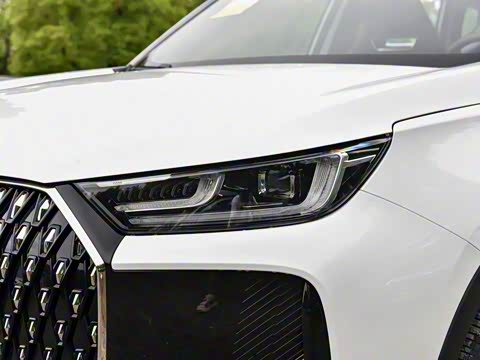 2025�� 1.5T CVT������