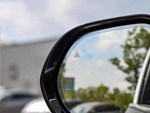 2025�� ���� Max�� 52kWh 5����