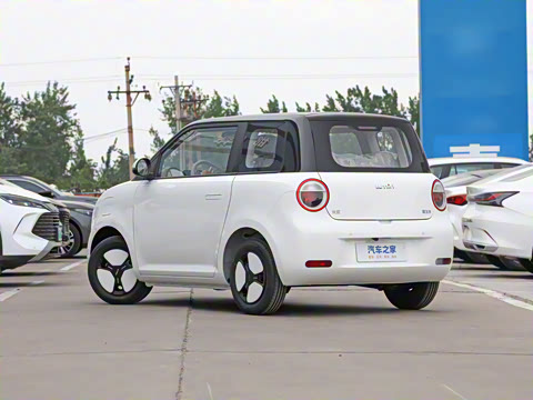 2025�� 205km ���߿�