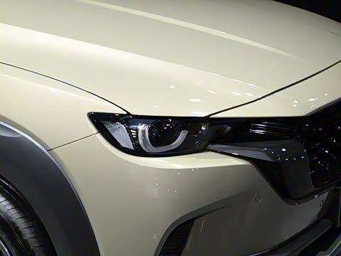 2023�� 2.5L HEV �������а�