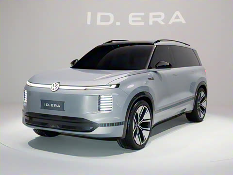 �������� ID.ERA