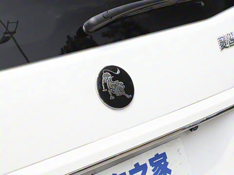 2022�� ���а� 2.0L �ֶ������� 7��