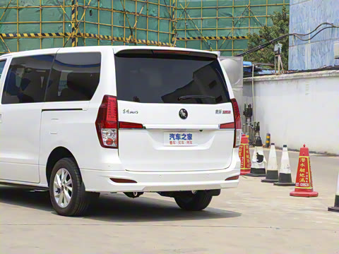 2022�� ���а� 2.0L �ֶ������� 7��