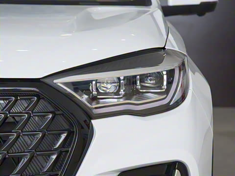 2023�� 2.0TGDI ����� 7��