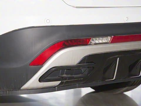 2023�� 2.0TGDI ����� 7��