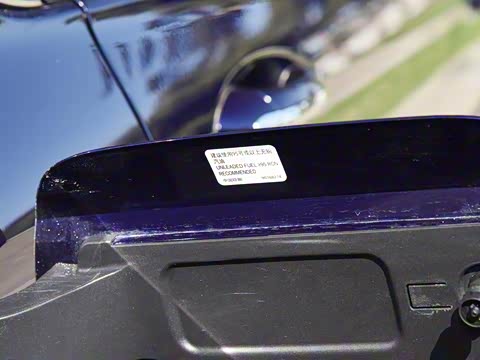 2020�� GS 28T �����