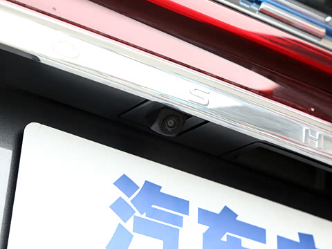 2022�� 1.5T �ֶ�������