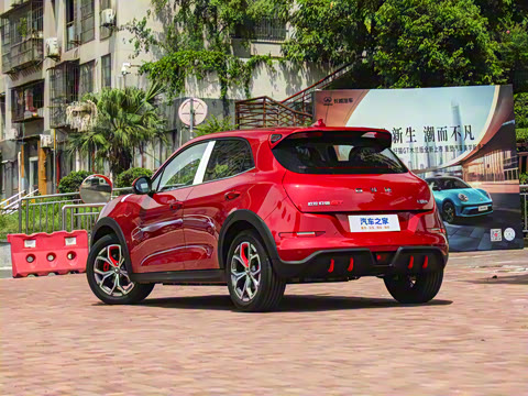 2025�� ľ���� 430km ������