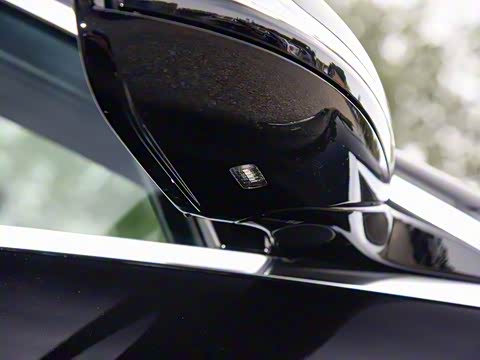 2020�� S 350 L ������ ��ذ�