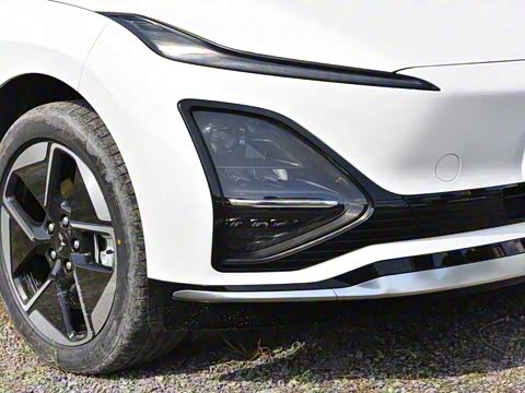 2025�� 610km ���ܽ�����