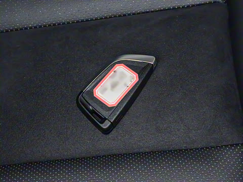 2025�� 330Li 50����������