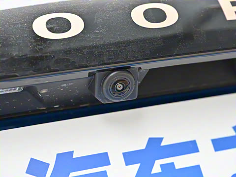 2025�� 2.0T COOPER S CABRIO ������