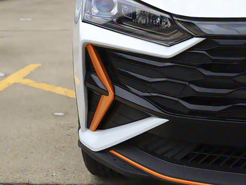 2025�� ���հ� 1.5L �Զ���ҫ��