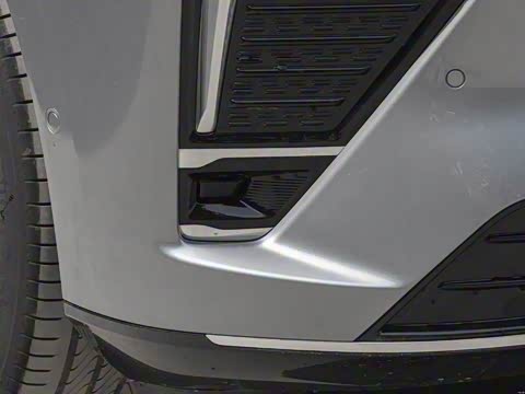 2025�� ���� 265 Pro�������ٸ�����ʻ