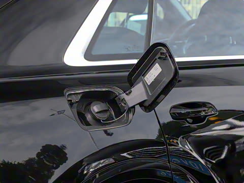 2022�� 45 TFSI ����������