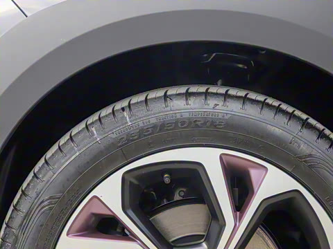 2022�� 1.5TD DCTҫPlus