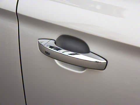 2019�� 20T �Զ���������������