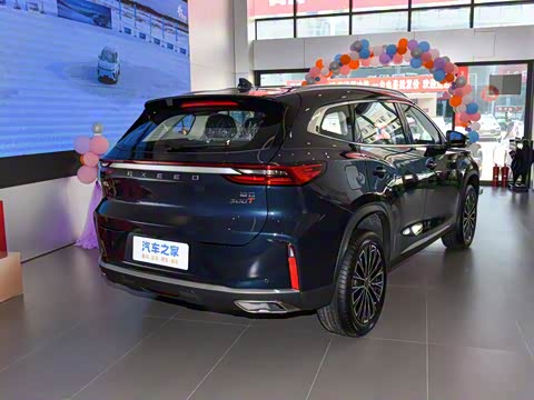 2025�� 300T �����ǹ��