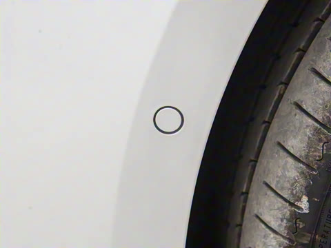 2025�� Pro�����