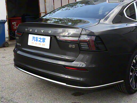 2026�� B5 ��Զ������