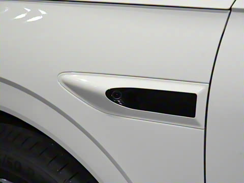 2025�� ���� 240 ������������