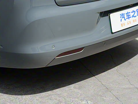 2025�� Max ���ܻ��°�