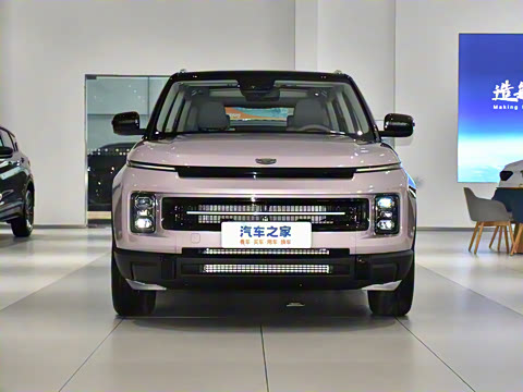 2026�� �ɿ��� 1.5TD �����