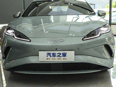 2025�� EV 470KM������