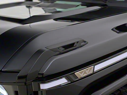 2025�� 2.3T ����SV7 ��Ұ��