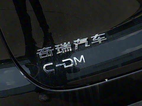 2025�� 120 ������������� 5�� �������