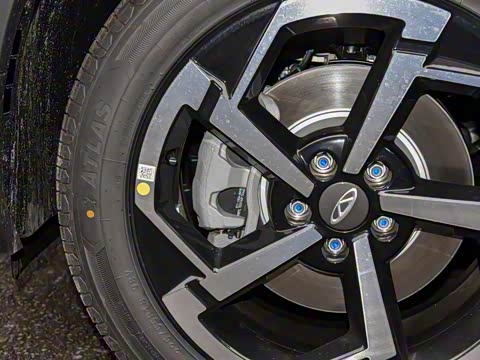 2025�� 1.6T �������ְ�