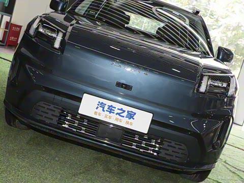 2025�� ���������� 650 ������