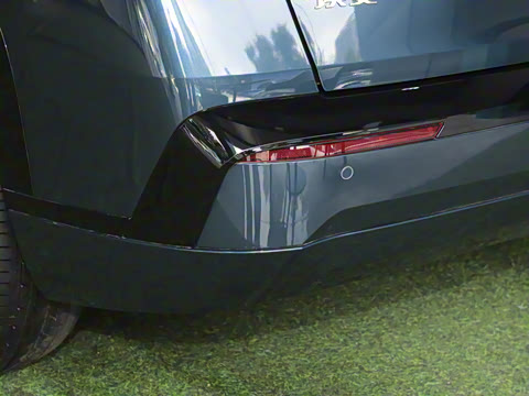 2025�� ���������� 650 ������