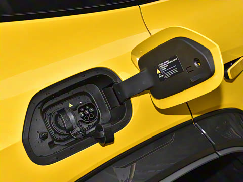 2025�� ���Ǵ�Խ�� ����Զɽ��