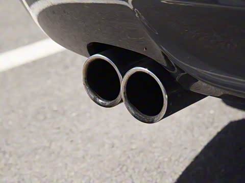 2019�� 320i M�˶���װ