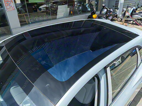 2025�� 445km ���ð�