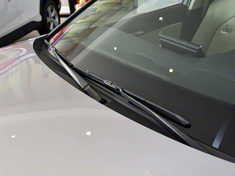 2023�� 2.0L XLE������