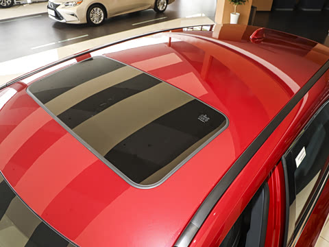 2025�� 300 ����������