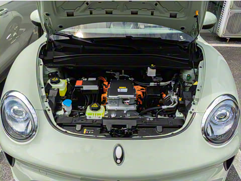 2025�� 430km ������