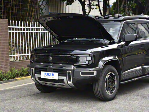 2025�� ���Ǵ�Խ�� ����Զɽ��