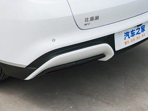 2025�� EV 470KM������