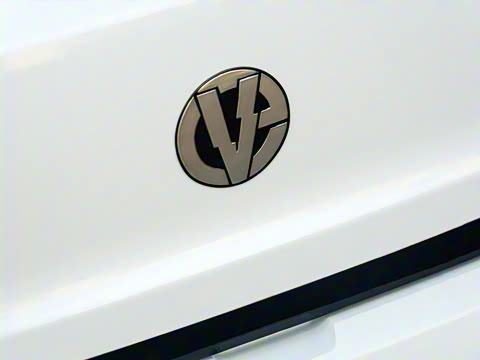 2021�� L400 4��