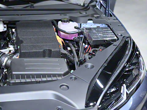 2025�� DM-i 150KM�콢��