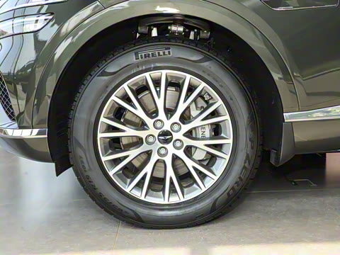 2024�� 2.5T ���������� 7��