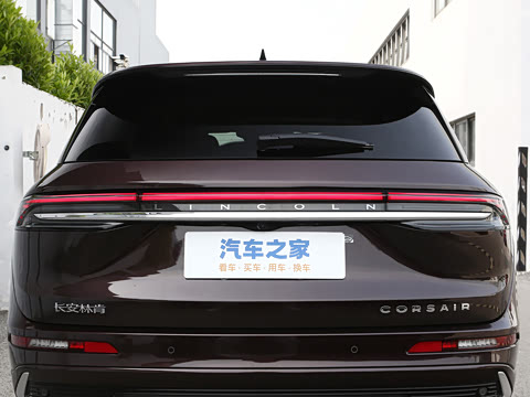 2023�� 2.0T ������ҫ��