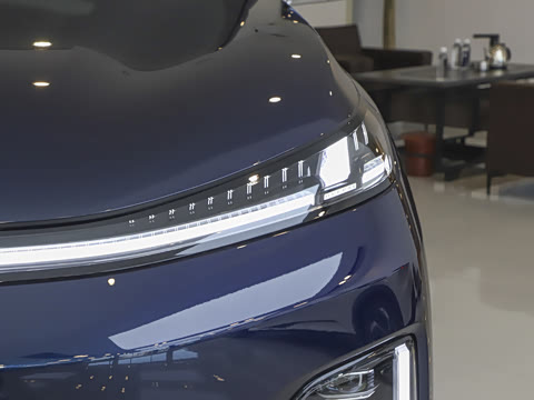 2025�� ����Ultra+